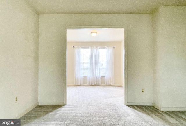 1 GREYSTONE PL, Stafford, VA 22554