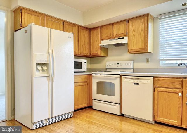 1 GREYSTONE PL, Stafford, VA 22554