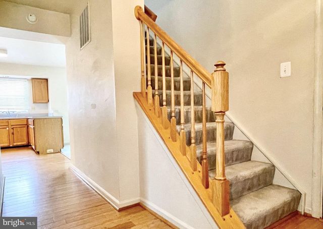 1 GREYSTONE PL, Stafford, VA 22554