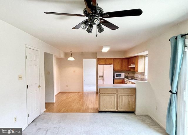 1 GREYSTONE PL, Stafford, VA 22554