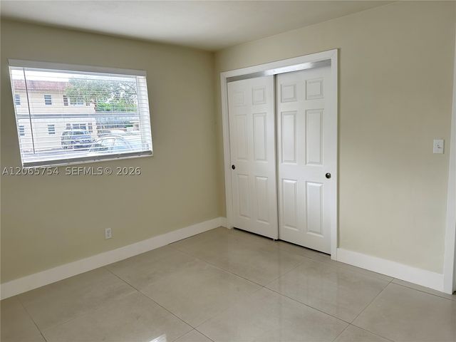 5211 SW 91st Ave 1, Cooper City, FL 33328