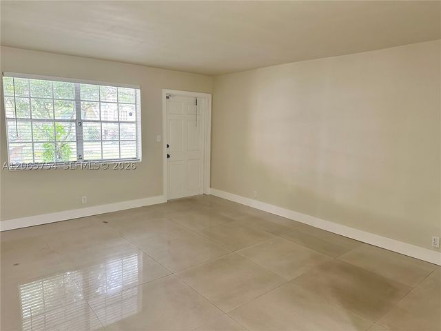 5211 SW 91st Ave 1, Cooper City, FL 33328