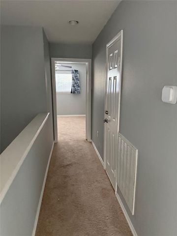 9634 Rockhurst Drive, Houston, TX 77080