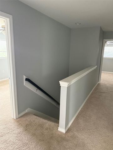 9634 Rockhurst Drive, Houston, TX 77080