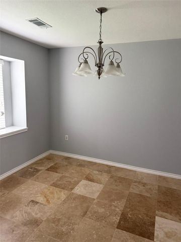 9634 Rockhurst Drive, Houston, TX 77080