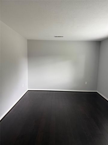 9634 Rockhurst Drive, Houston, TX 77080