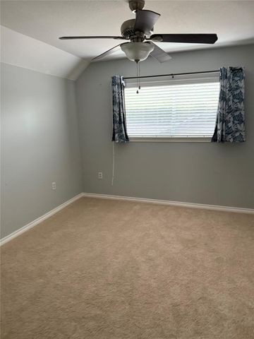 9634 Rockhurst Drive, Houston, TX 77080