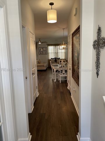 2711 Switchgrass Dr, Beaufort, SC 29902