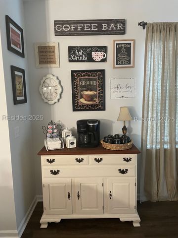 2711 Switchgrass Dr, Beaufort, SC 29902