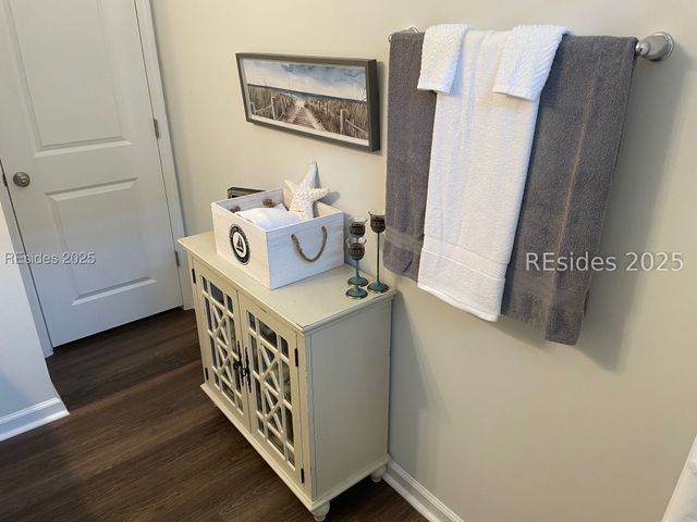 2711 Switchgrass Dr, Beaufort, SC 29902