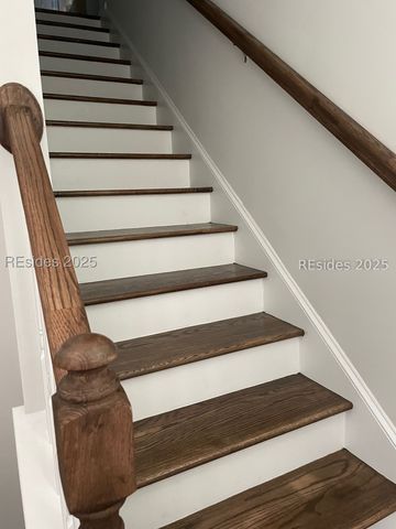 2711 Switchgrass Dr, Beaufort, SC 29902