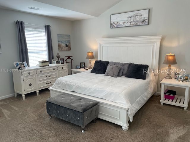 2711 Switchgrass Dr, Beaufort, SC 29902