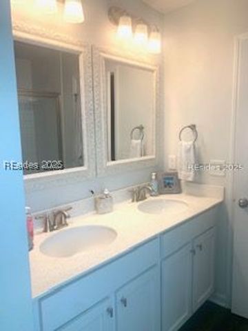 2711 Switchgrass Dr, Beaufort, SC 29902