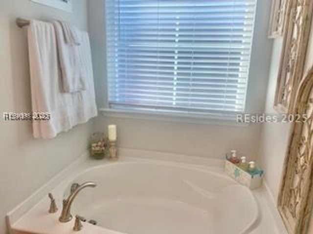 2711 Switchgrass Dr, Beaufort, SC 29902