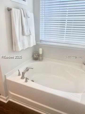 2711 Switchgrass Dr, Beaufort, SC 29902