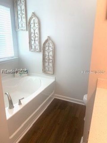 2711 Switchgrass Dr, Beaufort, SC 29902