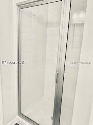 2711 Switchgrass Dr, Beaufort, SC 29902