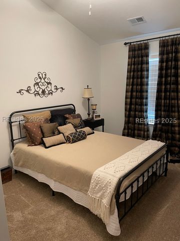 2711 Switchgrass Dr, Beaufort, SC 29902