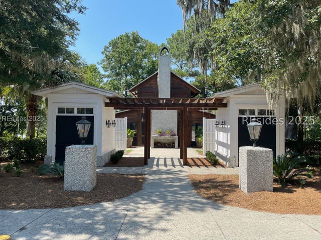 2711 Switchgrass Dr, Beaufort, SC 29902