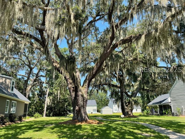 2711 Switchgrass Dr, Beaufort, SC 29902