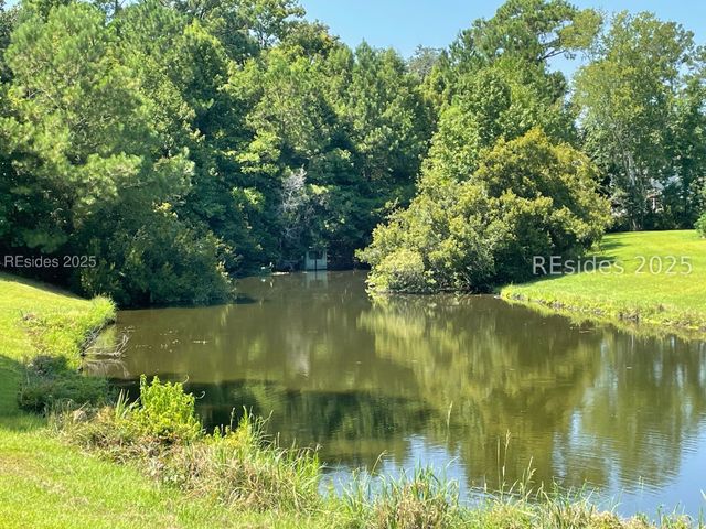 2711 Switchgrass Dr, Beaufort, SC 29902