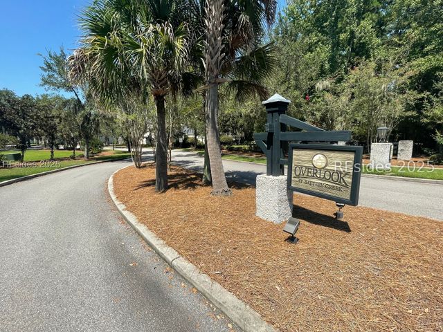 2711 Switchgrass Dr, Beaufort, SC 29902