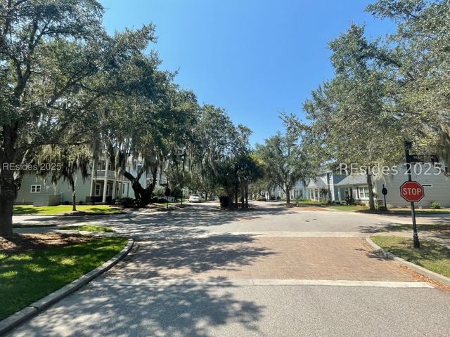 2711 Switchgrass Dr, Beaufort, SC 29902