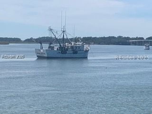 2711 Switchgrass Dr, Beaufort, SC 29902