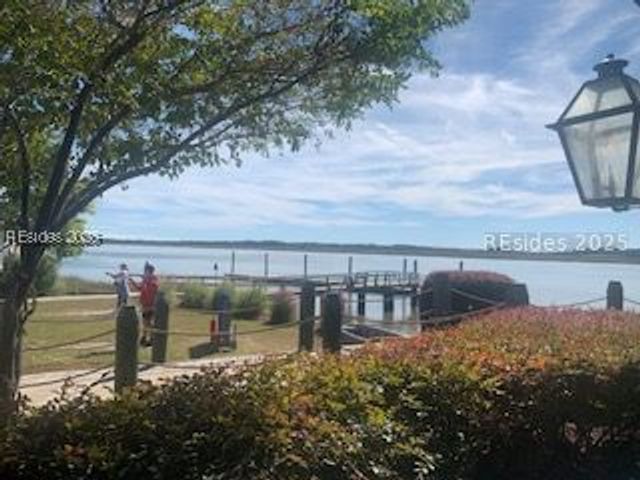 2711 Switchgrass Dr, Beaufort, SC 29902