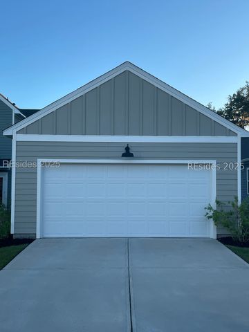 2711 Switchgrass Dr, Beaufort, SC 29902