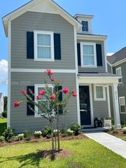 2711 Switchgrass Dr, Beaufort, SC 29902