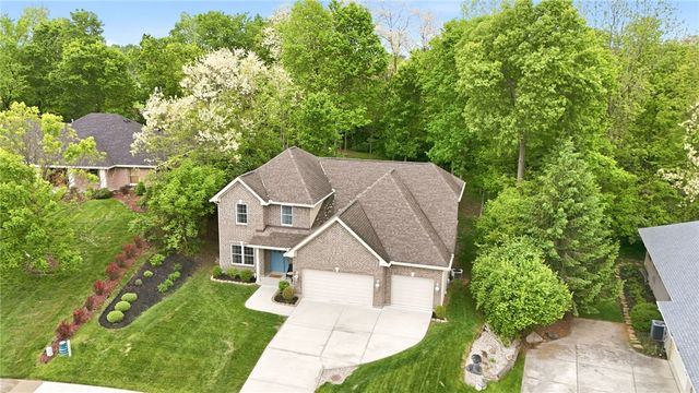 2811 Torrey Pines, Beavercreek, OH 45431