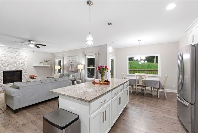 2811 Torrey Pines, Beavercreek, OH 45431