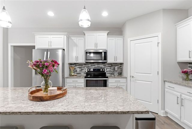 2811 Torrey Pines, Beavercreek, OH 45431