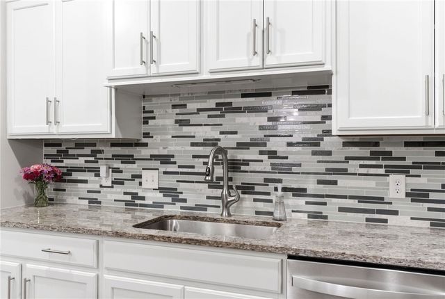 2811 Torrey Pines, Beavercreek, OH 45431