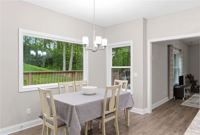 2811 Torrey Pines, Beavercreek, OH 45431