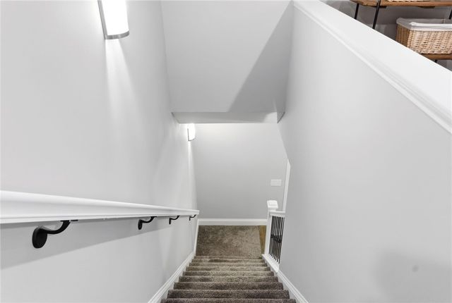 2811 Torrey Pines, Beavercreek, OH 45431