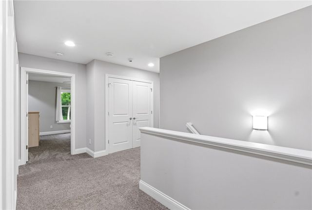 2811 Torrey Pines, Beavercreek, OH 45431