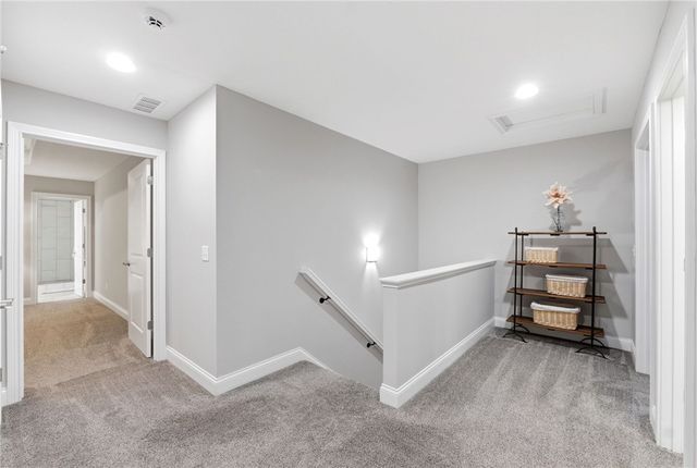 2811 Torrey Pines, Beavercreek, OH 45431