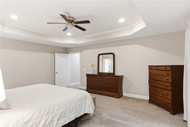 2811 Torrey Pines, Beavercreek, OH 45431
