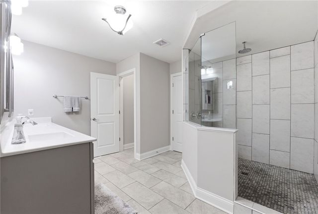 2811 Torrey Pines, Beavercreek, OH 45431