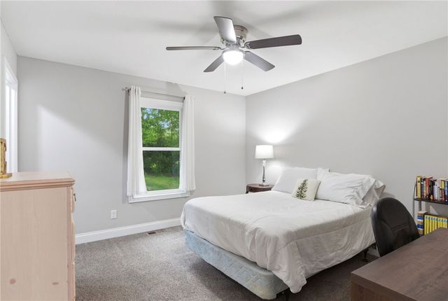 2811 Torrey Pines, Beavercreek, OH 45431