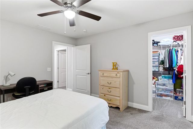 2811 Torrey Pines, Beavercreek, OH 45431
