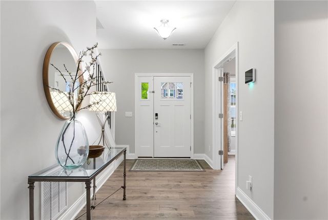 2811 Torrey Pines, Beavercreek, OH 45431