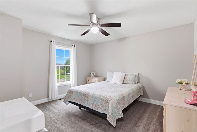 2811 Torrey Pines, Beavercreek, OH 45431