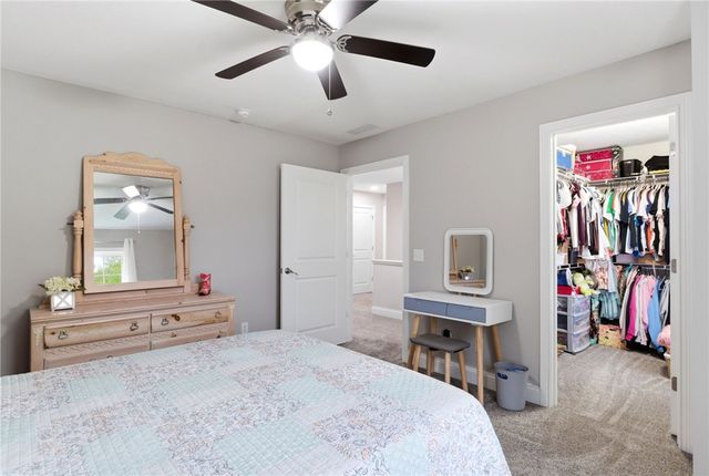 2811 Torrey Pines, Beavercreek, OH 45431
