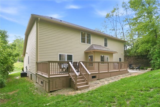 2811 Torrey Pines, Beavercreek, OH 45431