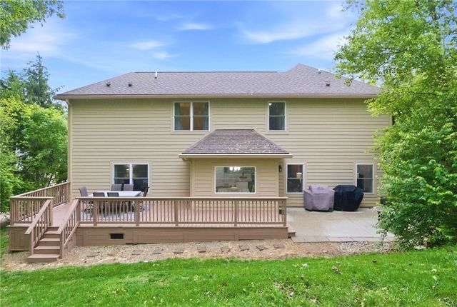 2811 Torrey Pines, Beavercreek, OH 45431
