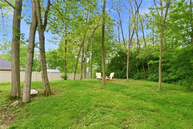 2811 Torrey Pines, Beavercreek, OH 45431