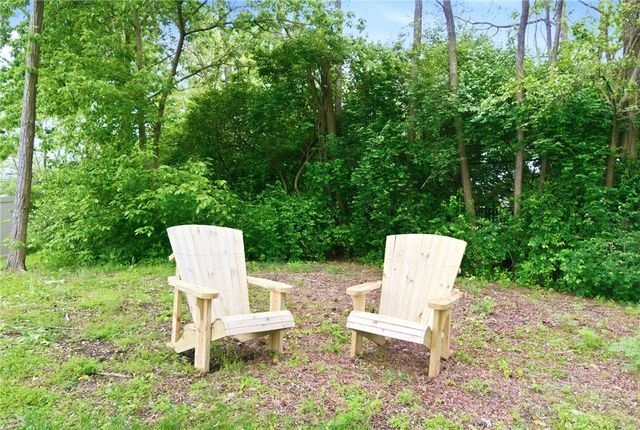 2811 Torrey Pines, Beavercreek, OH 45431